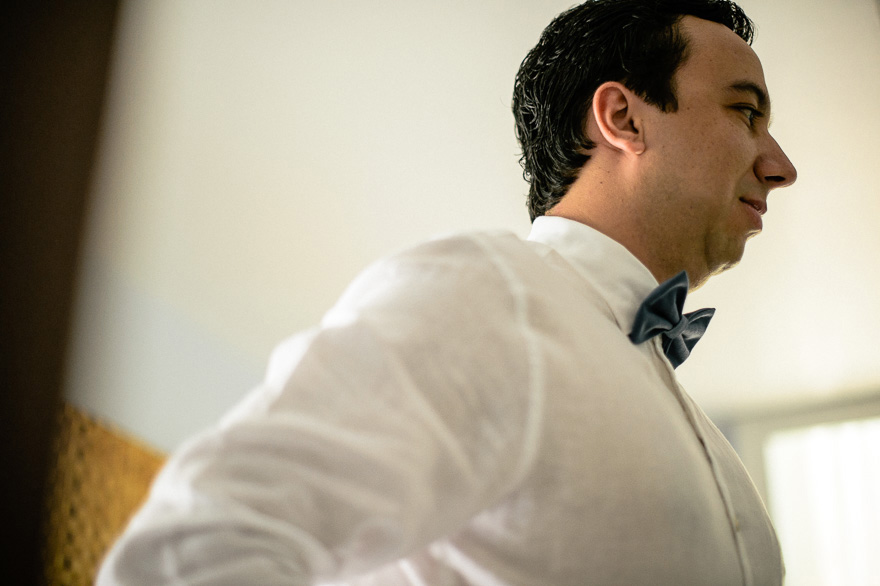 Andrea_Moises-Julio_Vasconcelos-Destination_wedding_201403