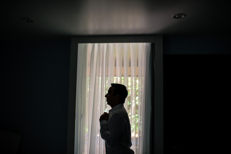 Andrea_Moises-Julio_Vasconcelos-Destination_wedding_201404
