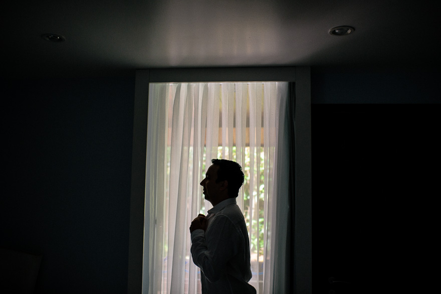 Andrea_Moises-Julio_Vasconcelos-Destination_wedding_201404