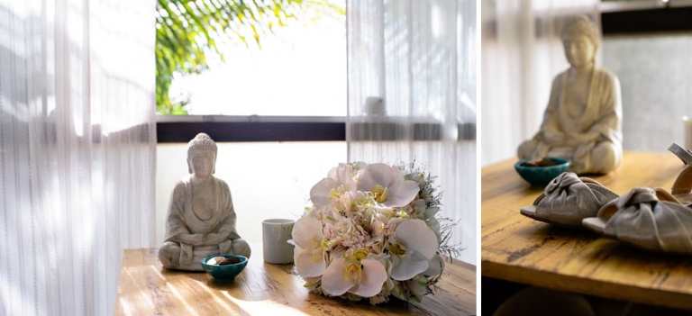 Andrea_Moises-Julio_Vasconcelos-Destination_wedding_201407