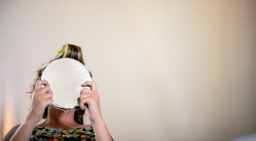 Andrea_Moises-Julio_Vasconcelos-Destination_wedding_201410