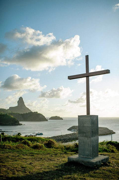 Andrea_Moises-Julio_Vasconcelos-Destination_wedding_201411