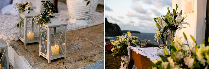 Andrea_Moises-Julio_Vasconcelos-Destination_wedding_201412