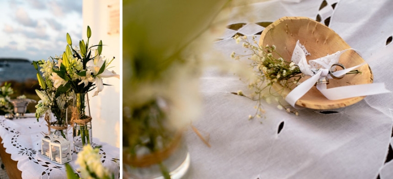 Andrea_Moises-Julio_Vasconcelos-Destination_wedding_201413