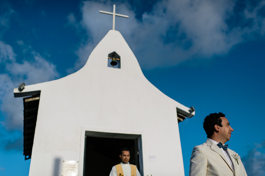 Andrea_Moises-Julio_Vasconcelos-Destination_wedding_201414