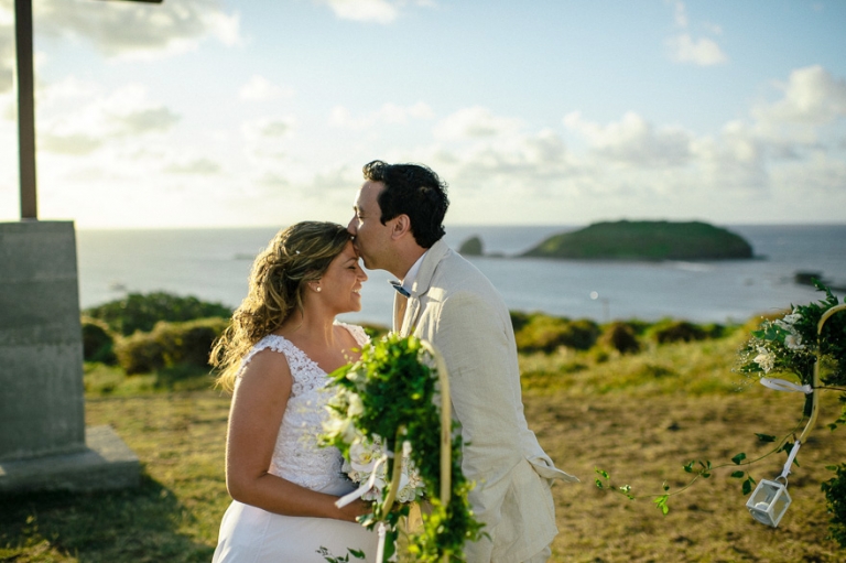 Andrea_Moises-Julio_Vasconcelos-Destination_wedding_201415