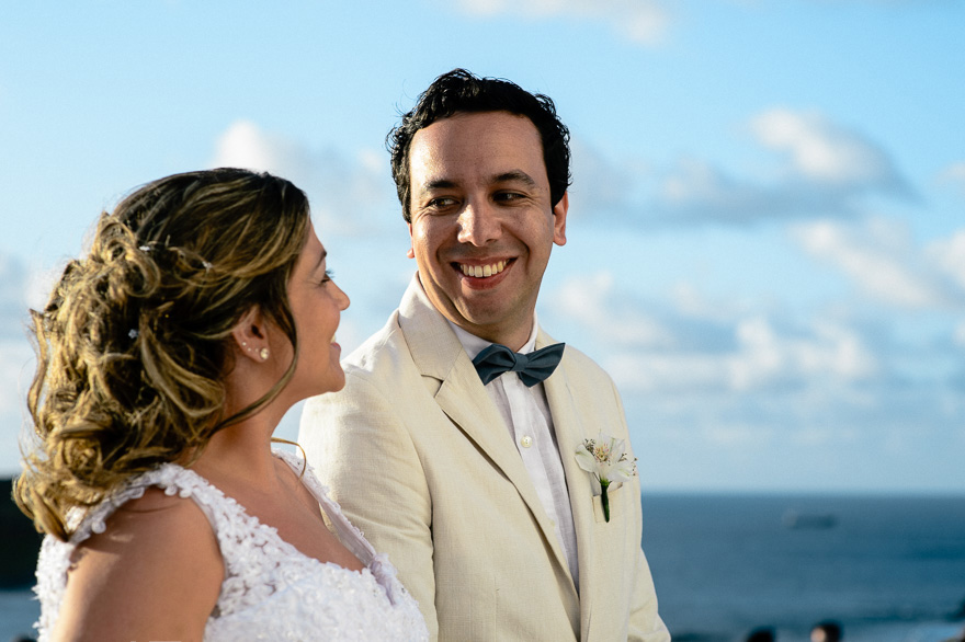 Andrea_Moises-Julio_Vasconcelos-Destination_wedding_201416