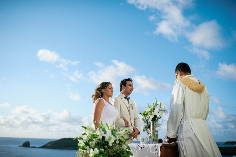 Andrea_Moises-Julio_Vasconcelos-Destination_wedding_201417