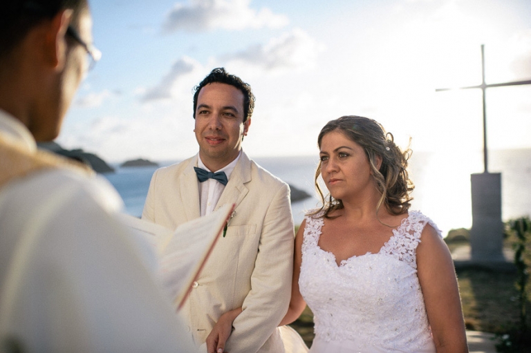 Andrea_Moises-Julio_Vasconcelos-Destination_wedding_201418