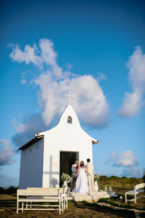 Andrea_Moises-Julio_Vasconcelos-Destination_wedding_201420