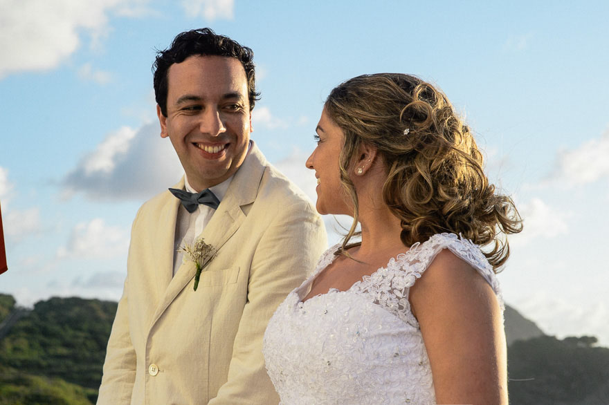 Andrea_Moises-Julio_Vasconcelos-Destination_wedding_201421