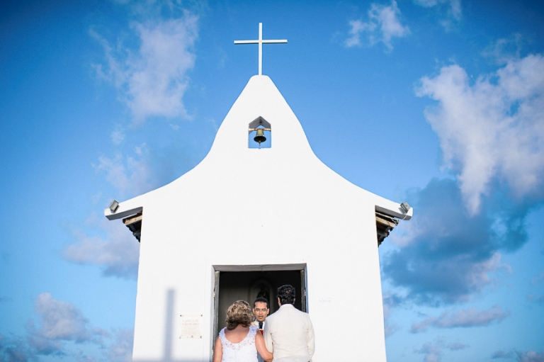 Andrea_Moises-Julio_Vasconcelos-Destination_wedding_201422
