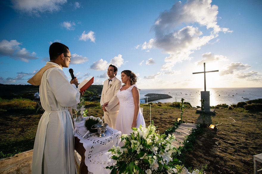 Andrea_Moises-Julio_Vasconcelos-Destination_wedding_201423