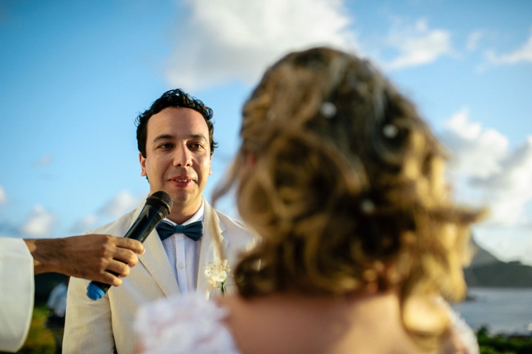 Andrea_Moises-Julio_Vasconcelos-Destination_wedding_201424