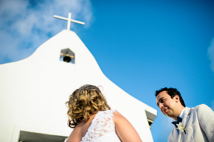 Andrea_Moises-Julio_Vasconcelos-Destination_wedding_201425