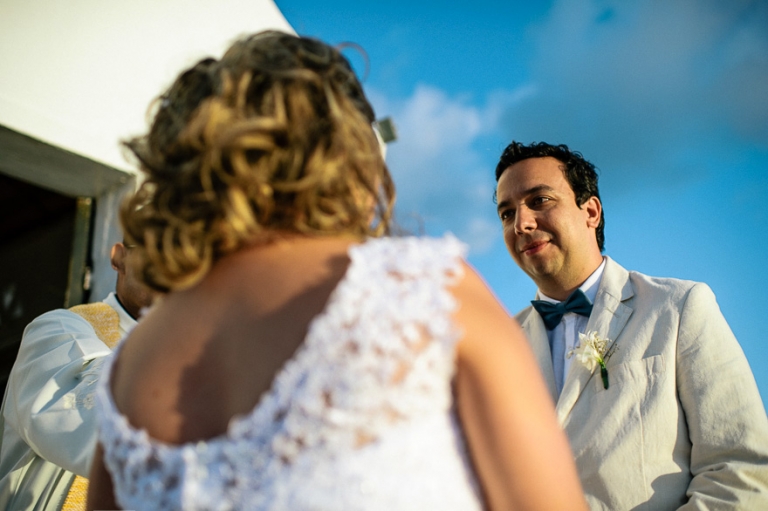 Andrea_Moises-Julio_Vasconcelos-Destination_wedding_201426