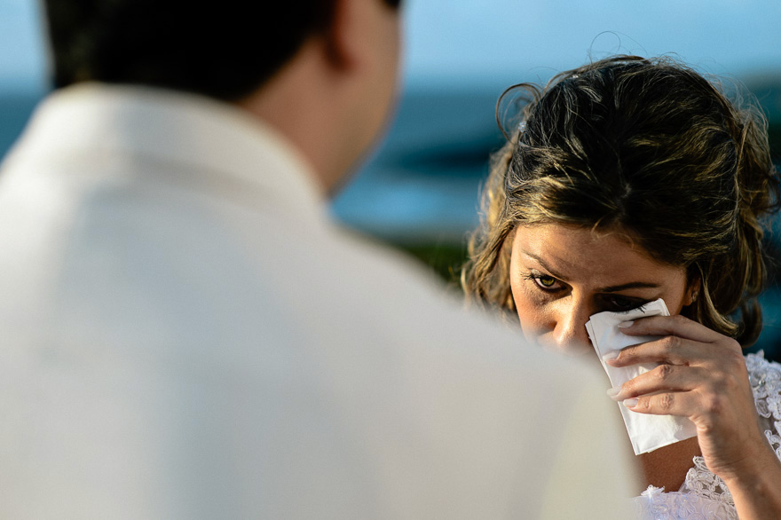 Andrea_Moises-Julio_Vasconcelos-Destination_wedding_201427