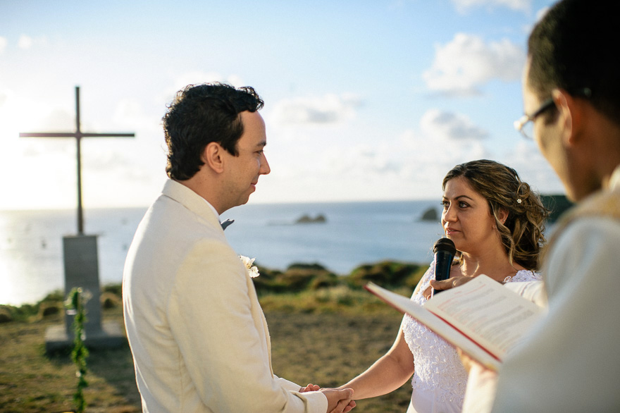 Andrea_Moises-Julio_Vasconcelos-Destination_wedding_201428