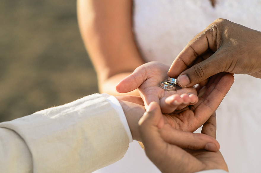Andrea_Moises-Julio_Vasconcelos-Destination_wedding_201429
