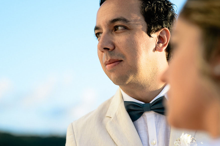 Andrea_Moises-Julio_Vasconcelos-Destination_wedding_201430