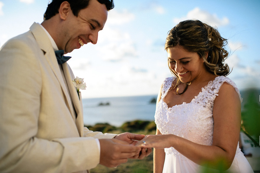 Andrea_Moises-Julio_Vasconcelos-Destination_wedding_201431