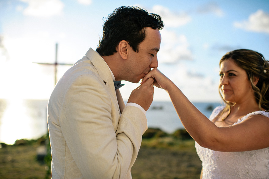 Andrea_Moises-Julio_Vasconcelos-Destination_wedding_201432