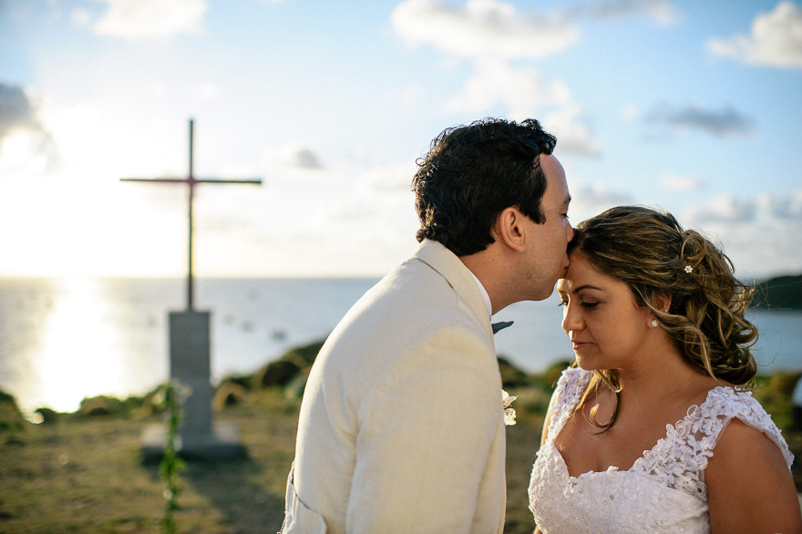 Andrea_Moises-Julio_Vasconcelos-Destination_wedding_201433