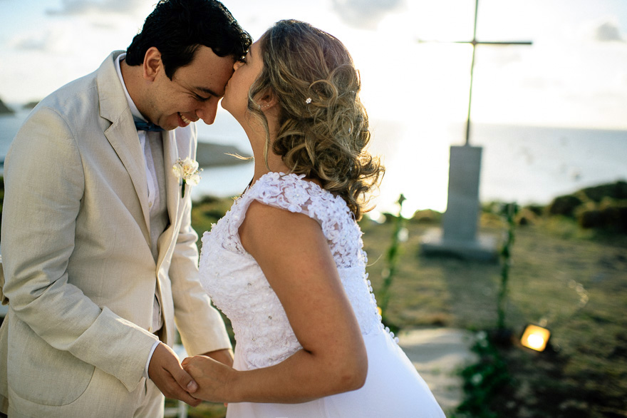 Andrea_Moises-Julio_Vasconcelos-Destination_wedding_201434