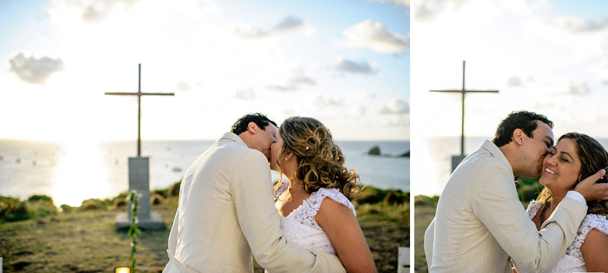 Andrea_Moises-Julio_Vasconcelos-Destination_wedding_201435