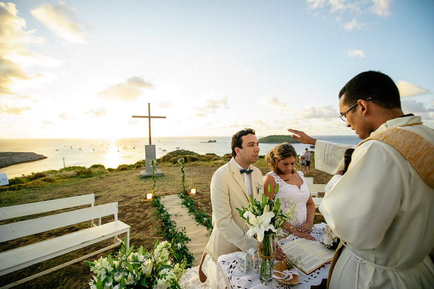 Andrea_Moises-Julio_Vasconcelos-Destination_wedding_201436