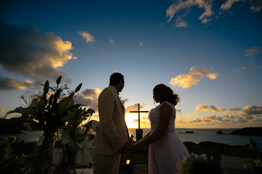 Andrea_Moises-Julio_Vasconcelos-Destination_wedding_201437