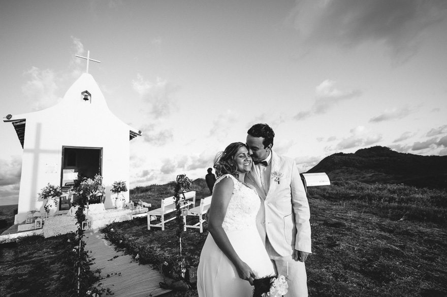 Andrea_Moises-Julio_Vasconcelos-Destination_wedding_201438