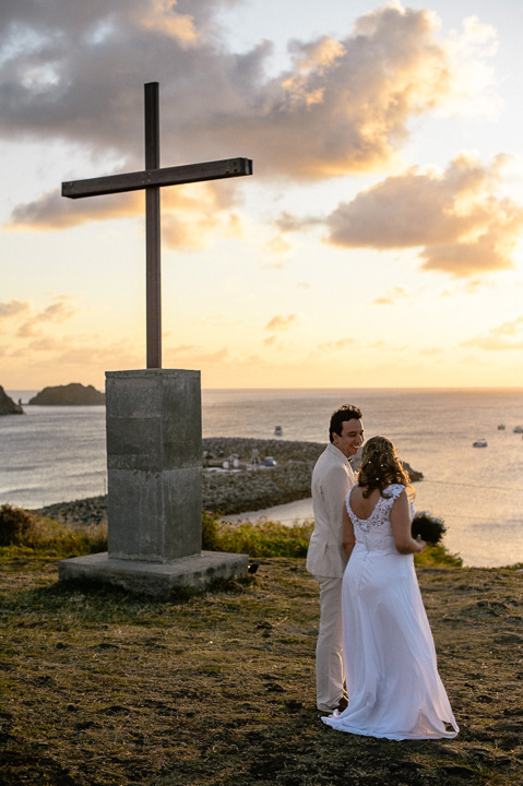 Andrea_Moises-Julio_Vasconcelos-Destination_wedding_201439
