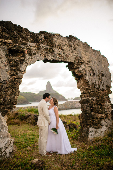 Andrea_Moises-Julio_Vasconcelos-Destination_wedding_201440