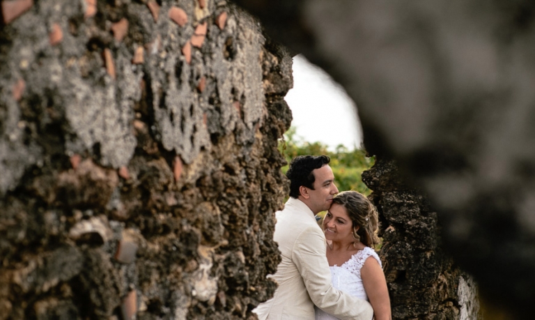 Andrea_Moises-Julio_Vasconcelos-Destination_wedding_201441