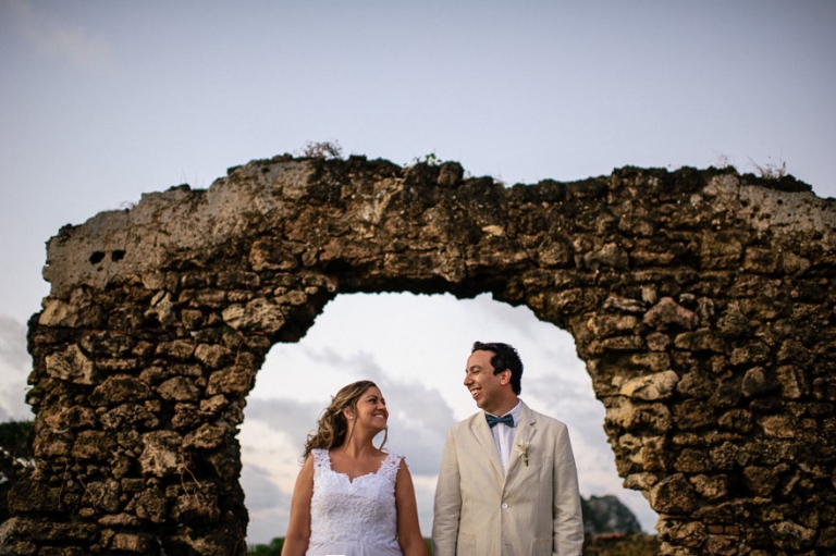 Andrea_Moises-Julio_Vasconcelos-Destination_wedding_201442