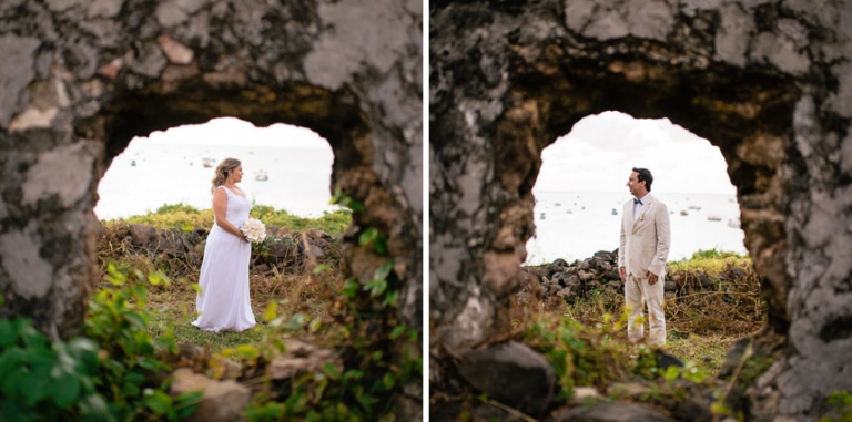 Andrea_Moises-Julio_Vasconcelos-Destination_wedding_201443
