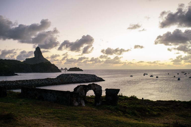 Andrea_Moises-Julio_Vasconcelos-Destination_wedding_201445