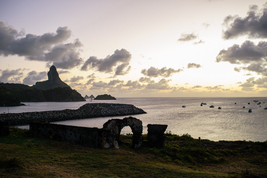 Andrea_Moises-Julio_Vasconcelos-Destination_wedding_201445