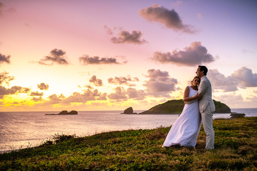 Andrea_Moises-Julio_Vasconcelos-Destination_wedding_201446