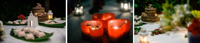 Andrea_Moises-Julio_Vasconcelos-Destination_wedding_201449