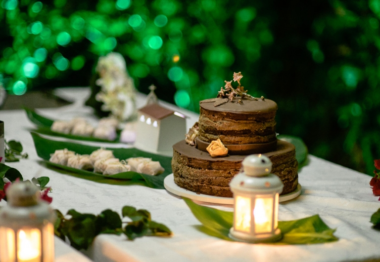 Andrea_Moises-Julio_Vasconcelos-Destination_wedding_201450
