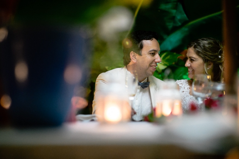 Andrea_Moises-Julio_Vasconcelos-Destination_wedding_201453