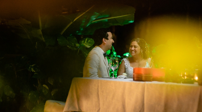 Andrea_Moises-Julio_Vasconcelos-Destination_wedding_201454