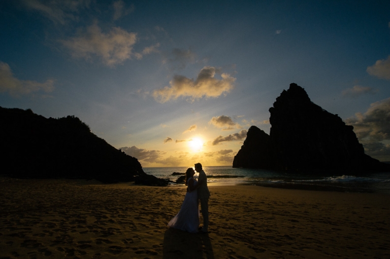 Andrea_Moises-Julio_Vasconcelos-Destination_wedding_201456