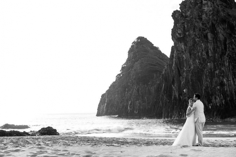 Andrea_Moises-Julio_Vasconcelos-Destination_wedding_201457