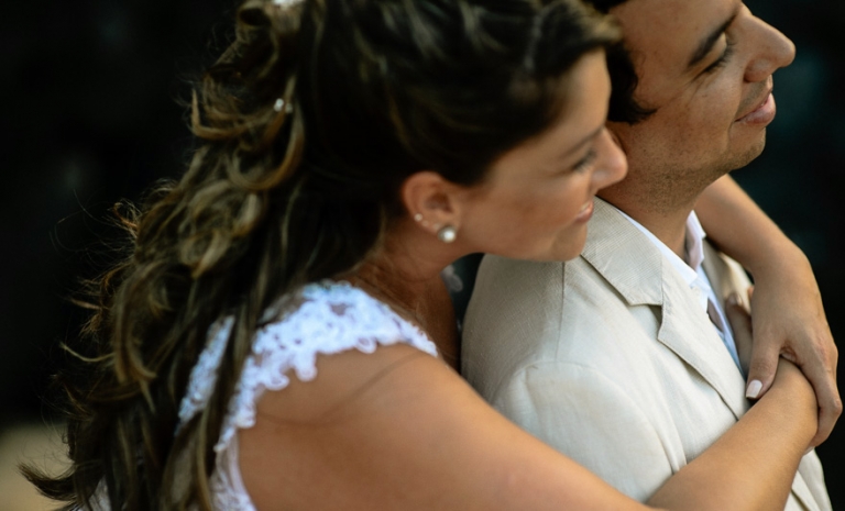 Andrea_Moises-Julio_Vasconcelos-Destination_wedding_201458