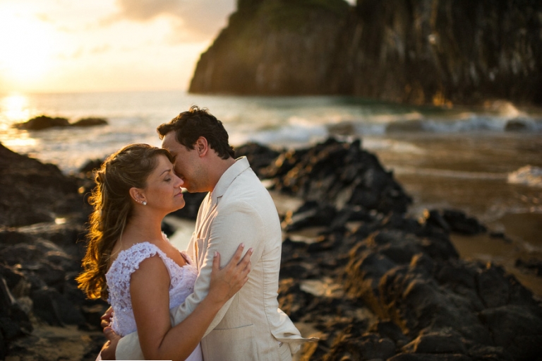 Andrea_Moises-Julio_Vasconcelos-Destination_wedding_201459