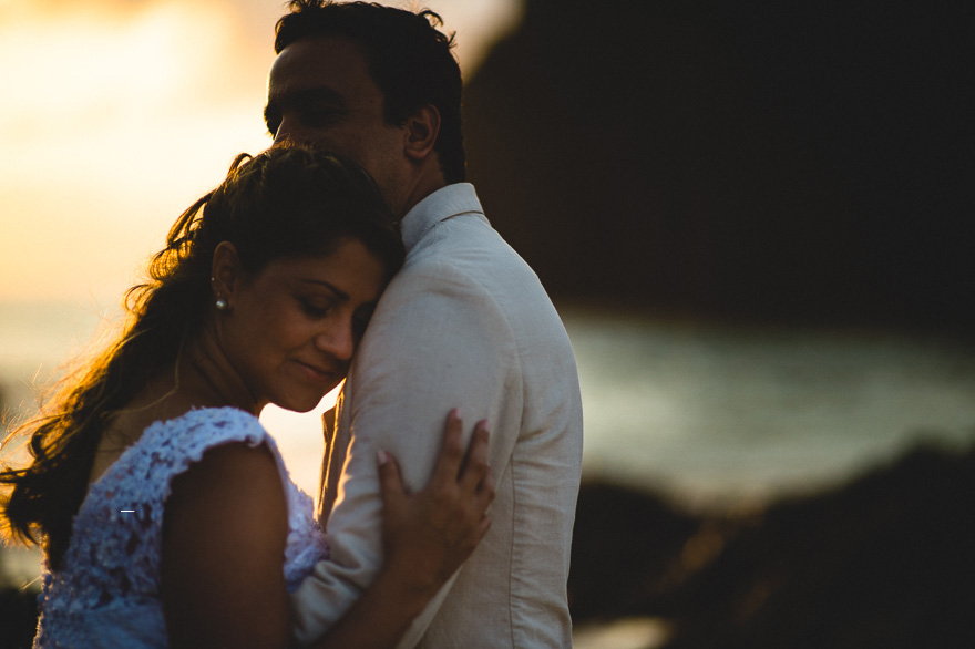 Andrea_Moises-Julio_Vasconcelos-Destination_wedding_201460