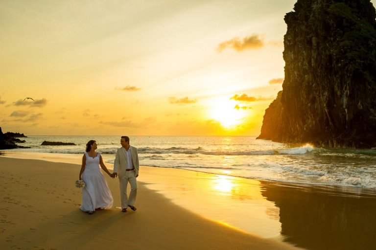 Andrea_Moises-Julio_Vasconcelos-Destination_wedding_201461